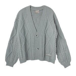 Taylor Swift The Tortured Poet’s Department Cardigan, Limited Edition